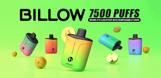 disposable vape device disposable vape device