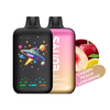 EONYS B 600k Pro