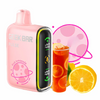 Geek Bar Pulse 750015000