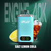 Iplay Engine 40k