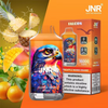 Jnr Falcon 16000 Puffs