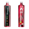 Vapme Shisha Pro Max 20000