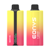 EONYS P 36000