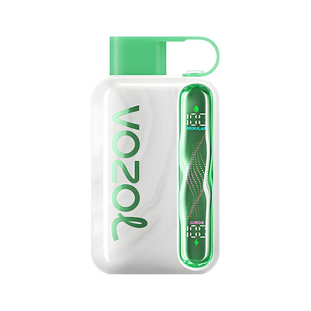 Vozol Star 40000