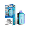 Nexa Pix 35000