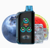 Waka blast 45000
