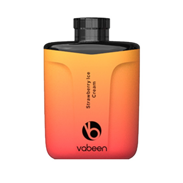 Vabeen Billow 7500