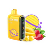 Geek Bar Pulse 750015000