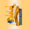 Vapme Shisha Pro Max 20000