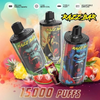 Razz Bar 15000 Puffs