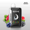 EONYS B 300k