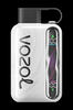Vozol Star 40000