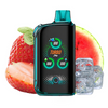 Waka Blast 45000