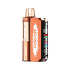 Factory Price Foger Switch Pro 30K Puffs Big Puffs Manufacturer Mesh Coils Disposable Vape Pod Pen