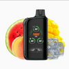 Waka blast 45000