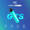 Maskking Gts