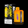 Nasty Bar 8500