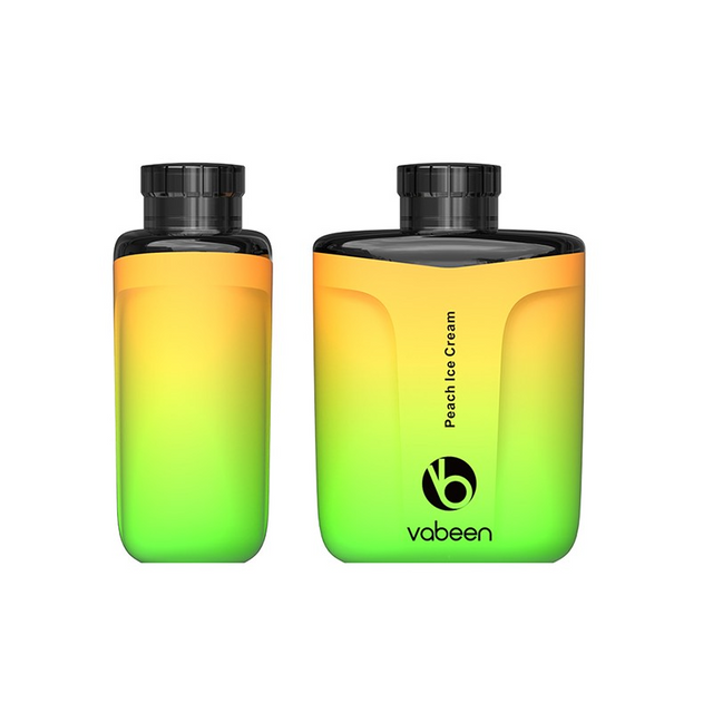 Vabeen Billow 7500