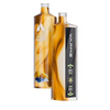Vapme Shisha Pro Max 20000