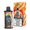 Razz Bar 15000 Puffs