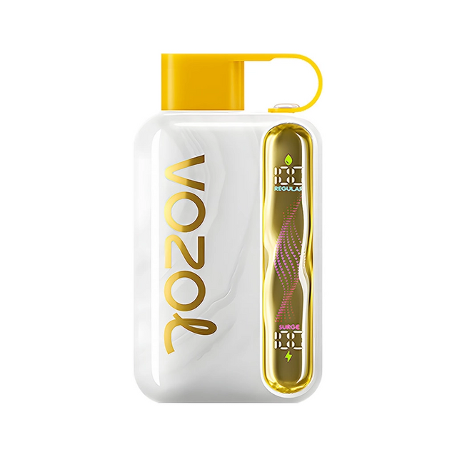 Vozol Star 40000