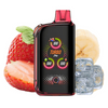 Waka Blast 45000