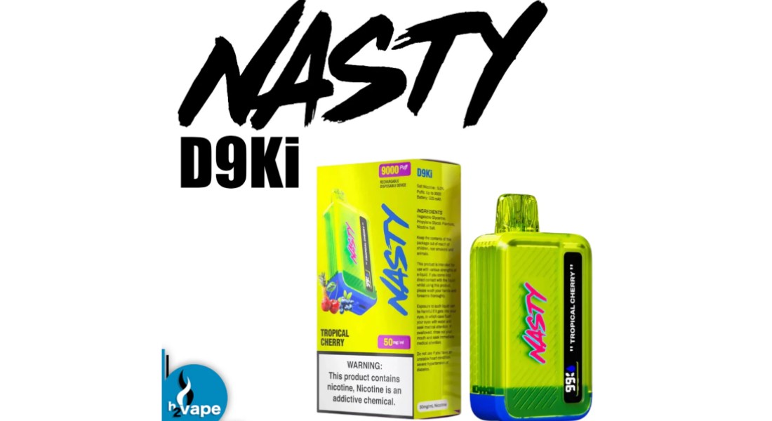 Nasty d9ki (2)