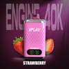 Iplay Engine 40k