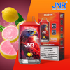 Jnr Falcon 16000 Puffs