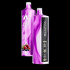 Vapme Shisha Pro Max 20000