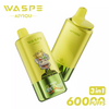 Waspe 3 in 1 60000