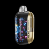Nexa Ultra 50k