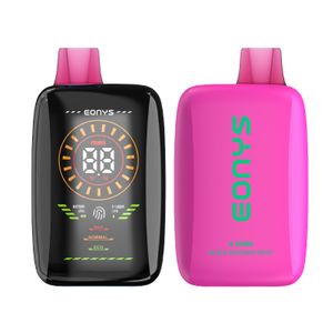 EONYS B 50000