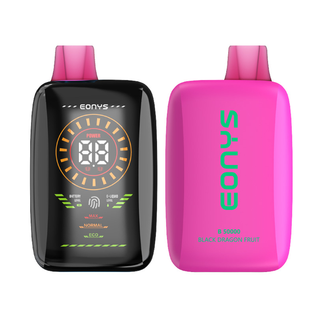 EONYS B 50000