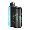 Geek Ultra pulse x