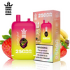 Bang King 25000
