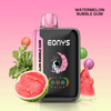 EONYS B 300k