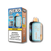 Nexa Pix 35000
