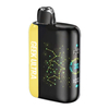 Geek Ultra pulse x