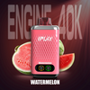 Iplay Engine 40k