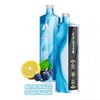 Vapme Shisha Pro Max 20000