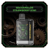 Maskking Xtro