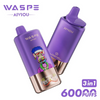 Waspe 3 in 1 60000
