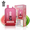 Bang King 25000
