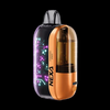 Nexa Ultra 50k