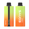 EONYS P 36000
