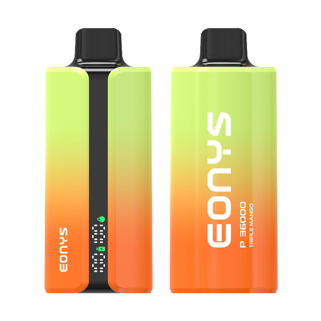 EONYS P 36000