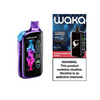 Waka Blast 45000