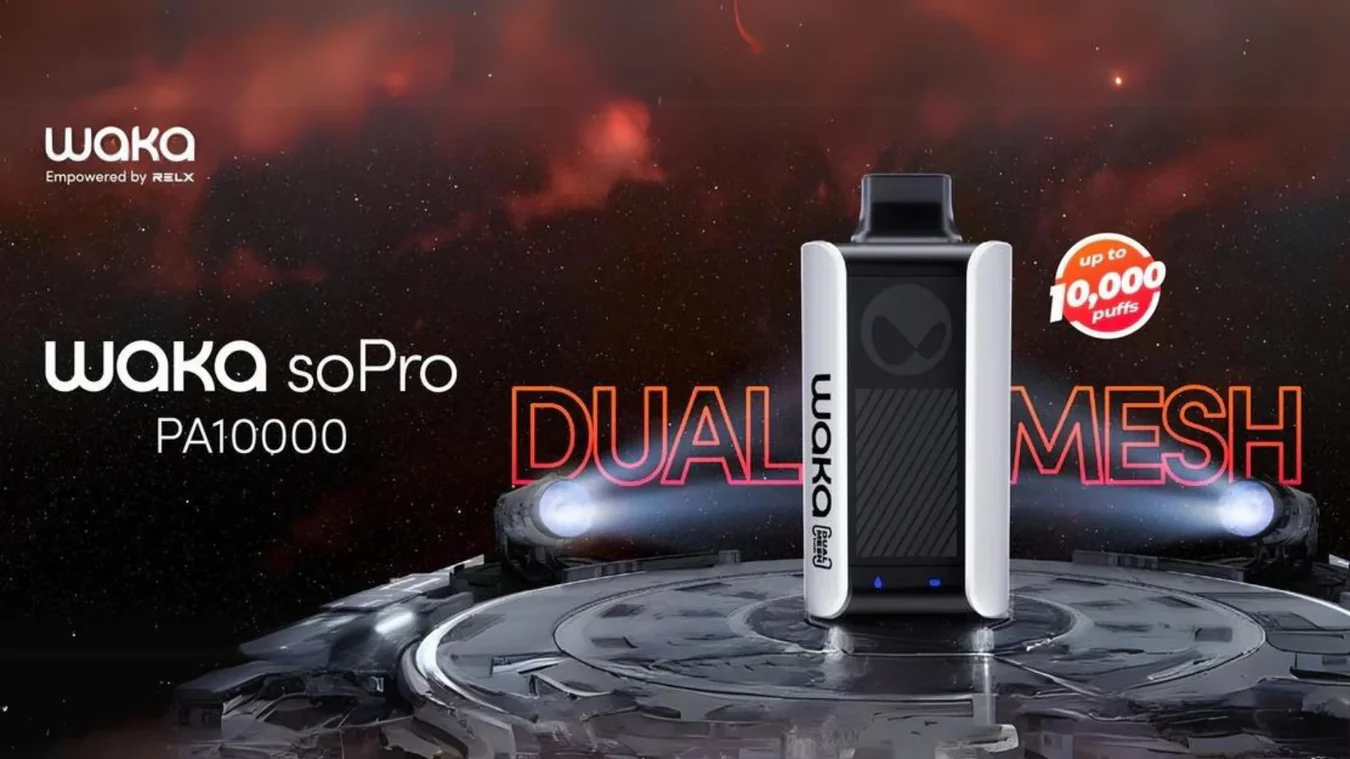 Waka Sopro PA10000 (1)