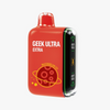 Geek ultra extra